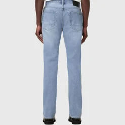Iggy Slim Leg Jeans