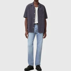 Iggy Slim Leg Jeans