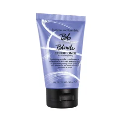 Illuminated Blonde Conditioner