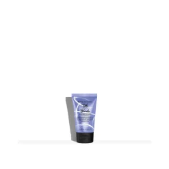Illuminated Blonde Conditioner