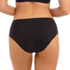 Illusion Brief