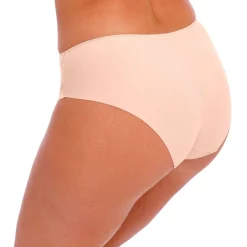Illusion Brief