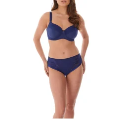Illusion Brief