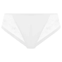Illusion Brief