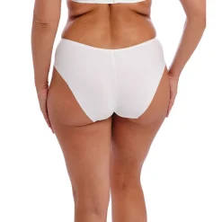 Illusion Brief