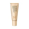 Illusion Luminous Glow Foundation SPF 30