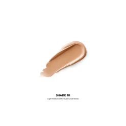 Illusion Luminous Glow Foundation SPF 30