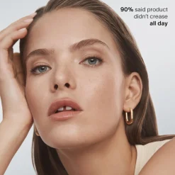 Illusion Luminous Glow Foundation SPF 30
