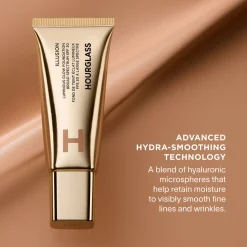 Illusion Luminous Glow Foundation SPF 30