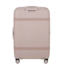 Image Expandable Four-Wheel Spinner 75cm