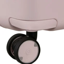Image Expandable Four-Wheel Spinner 75cm