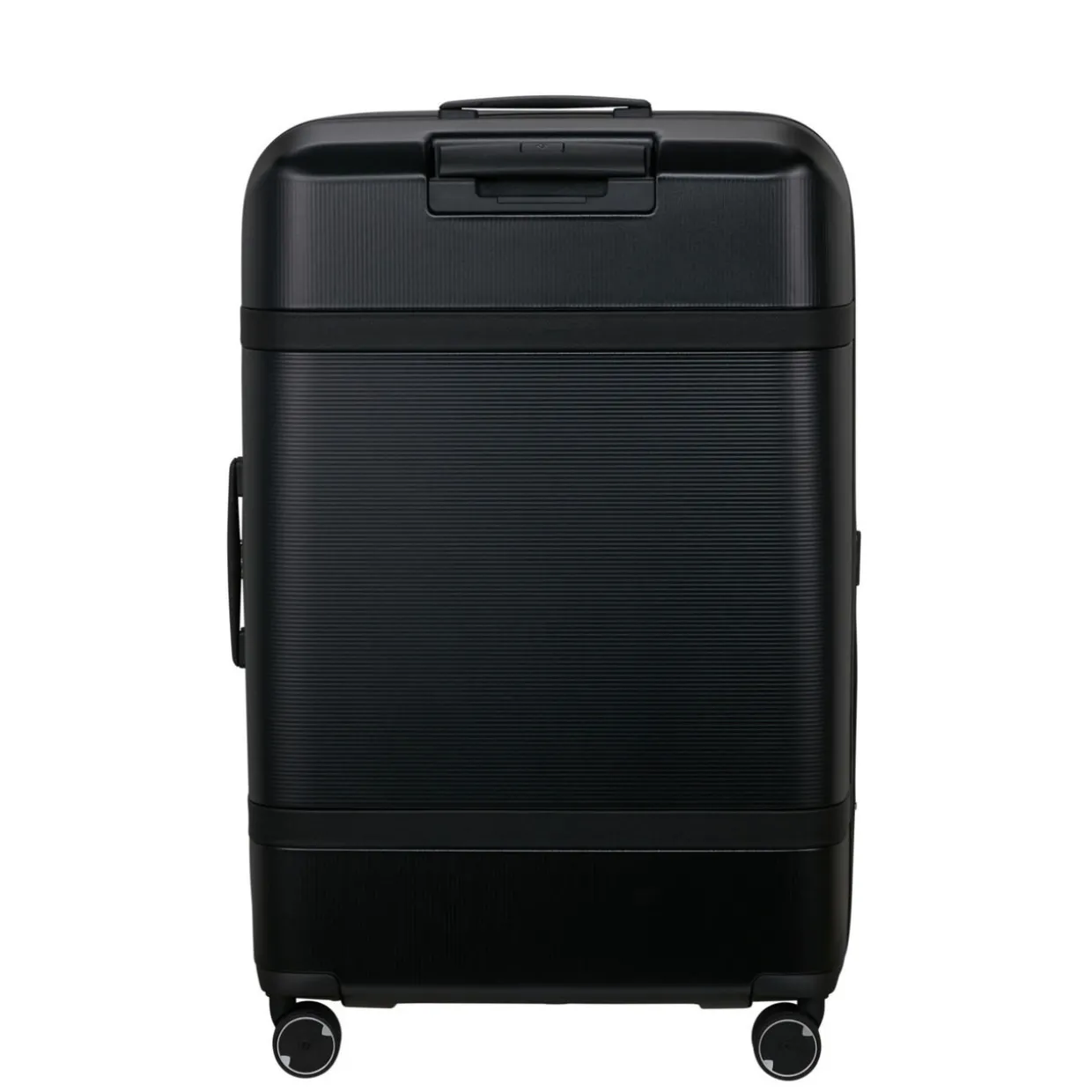 Image Expandable Four-Wheel Spinner 75cm