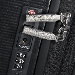 Image Expandable Four-Wheel Spinner 75cm