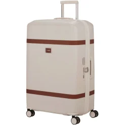 Image Expandable Four-Wheel Spinner 75cm