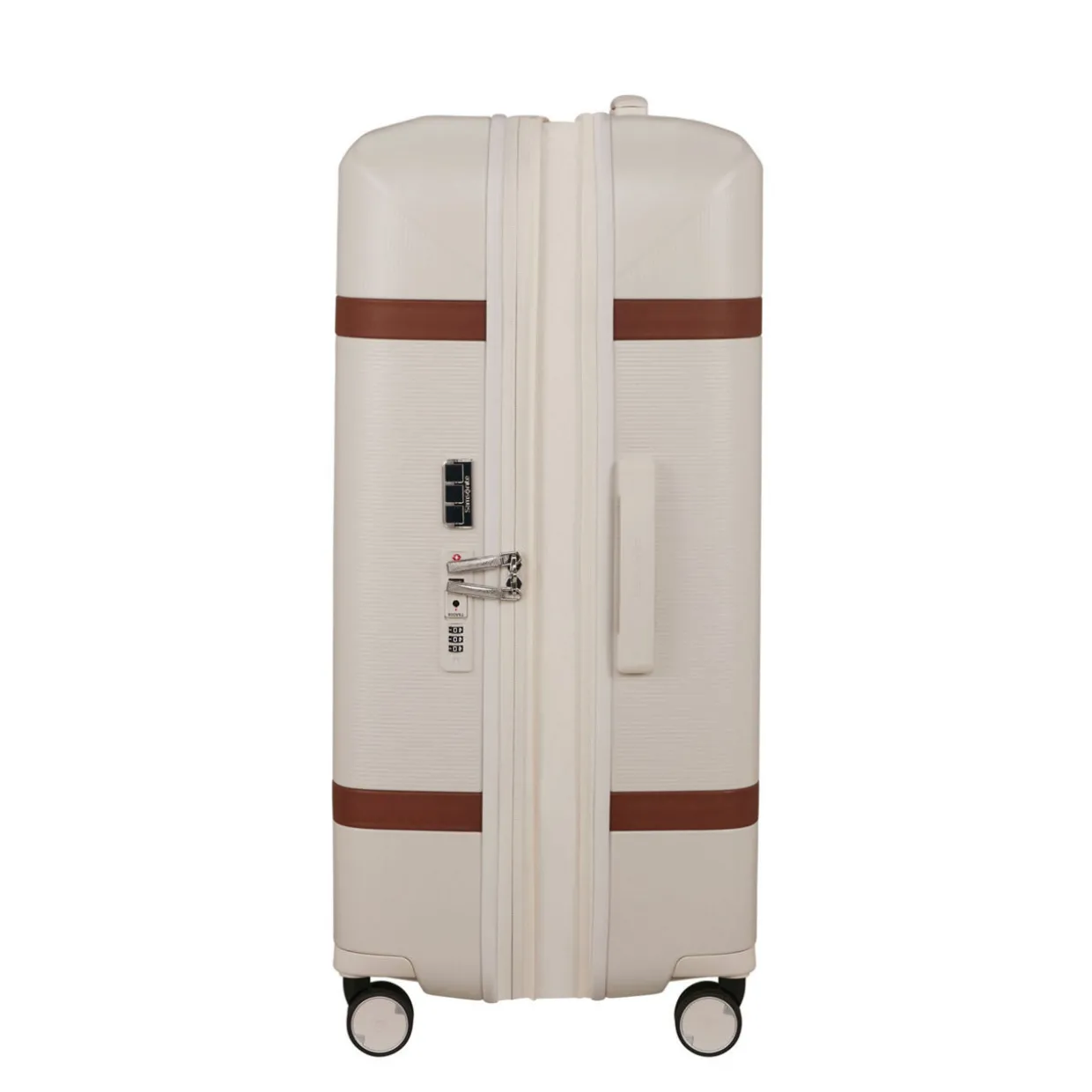 Image Expandable Four-Wheel Spinner 75cm