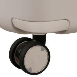 Image Expandable Four-Wheel Spinner 75cm