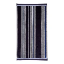 Imara Towel Navy