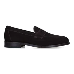 Imperial Loafers