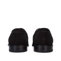 Imperial Loafers