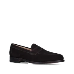Imperial Loafers