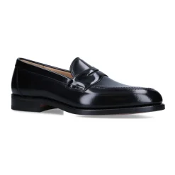Imperial Loafers