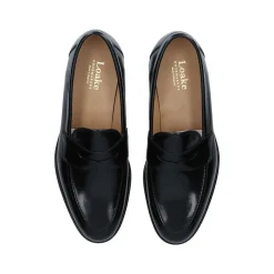 Imperial Loafers