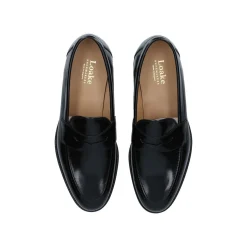 Imperial Loafers