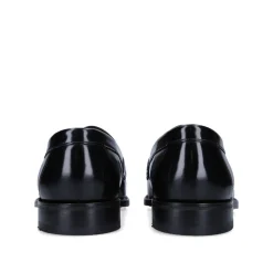 Imperial Loafers