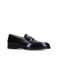 Imperial Loafers