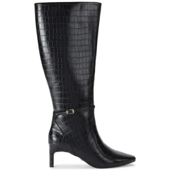 Impress Knee-High Boots
