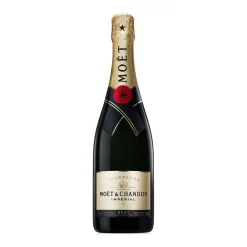 Impérial Brut