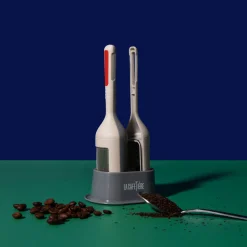 2-in-1 Brewstir Tea and Coffee Infuser