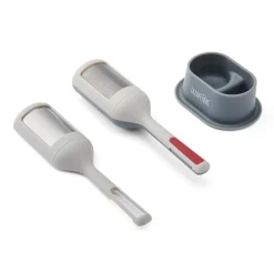 2-in-1 Brewstir Tea and Coffee Infuser