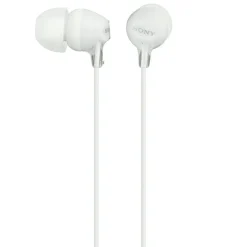 In Ear Smartphone Earphones