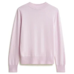 Indah Knit Sweater