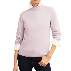 Indah Knit Sweater