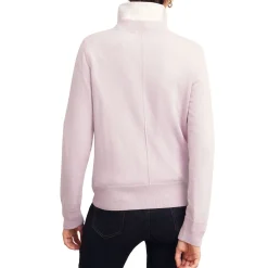 Indah Knit Sweater