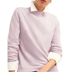 Indah Knit Sweater