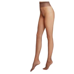 Individual 10 Tights
