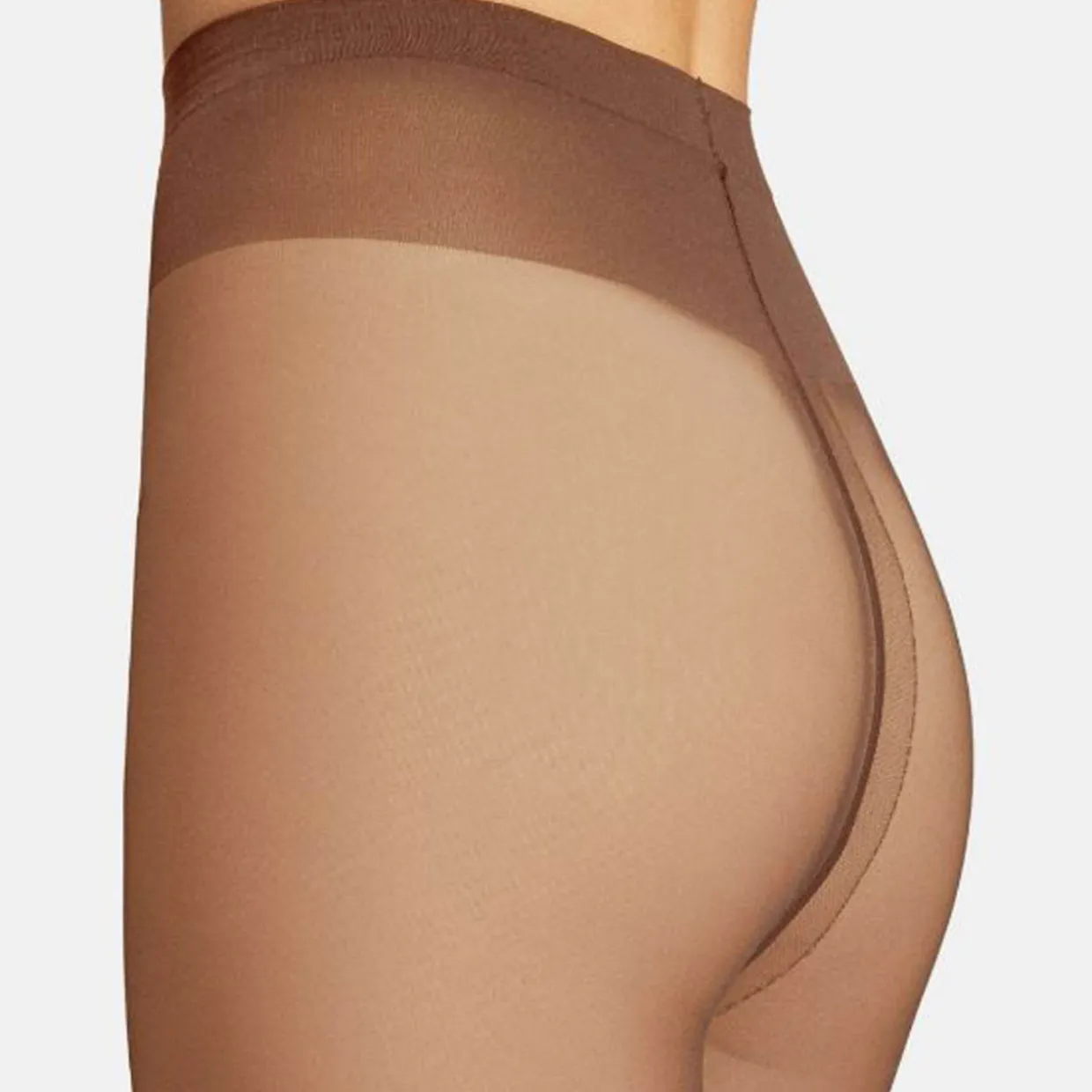 Individual 10 Tights