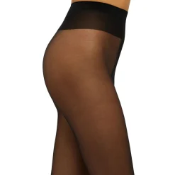 Individual Tights Black