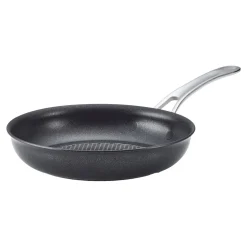 Induction 25cm Frypan