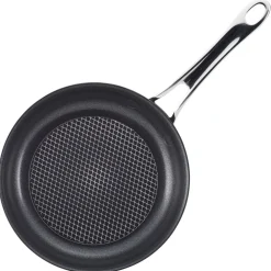 Induction 25cm Frypan