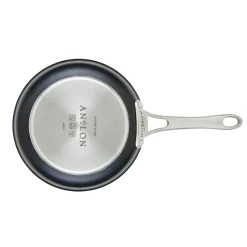 Induction 25cm Frypan