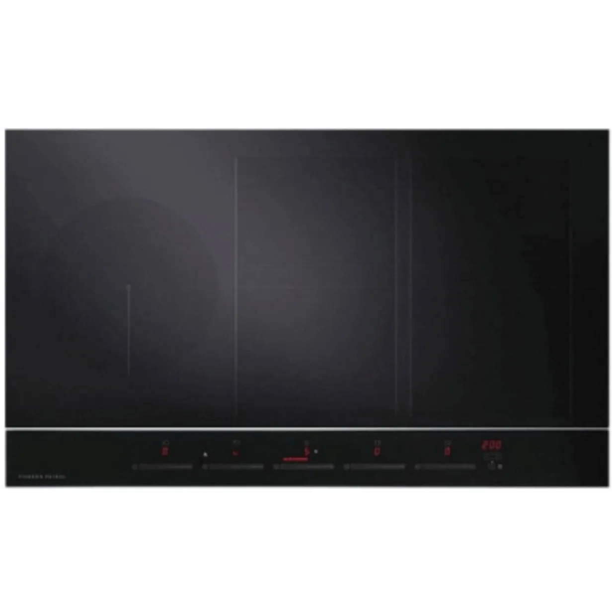 Induction Hob