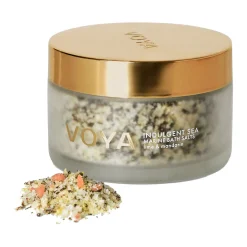 Indulgent Sea Marine Bath Salts
