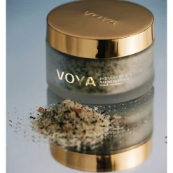 Indulgent Sea Marine Bath Salts