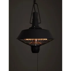 Indus Hanging Heater