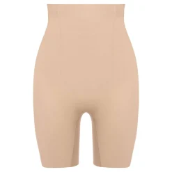 Ines Beauty Secret High-Rise Shaping Shorts
