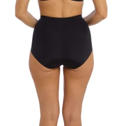 Ines Beauty Secret Shaping Briefs